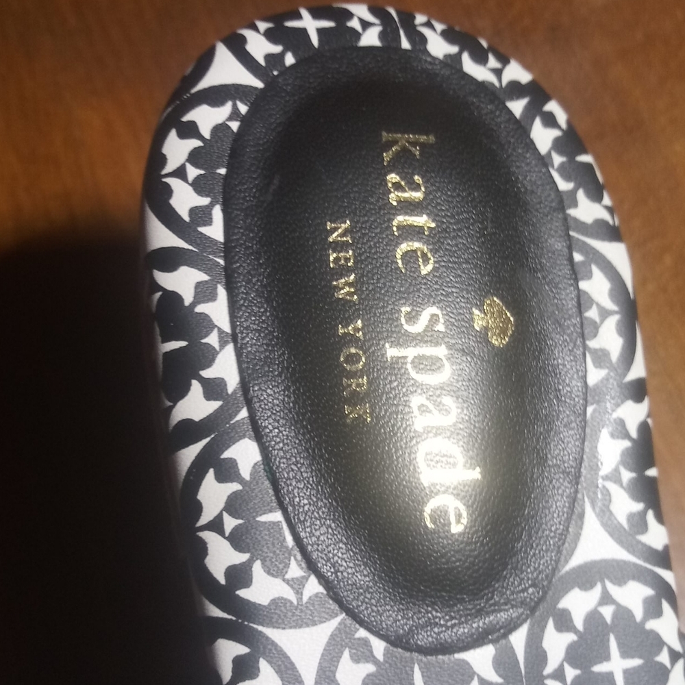 Kate Spade sandals - Picture 2 of 6